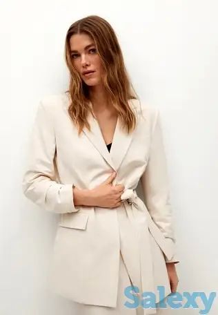 Жакет mango, фотография 1