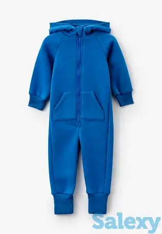 Комбинезон trendyco kids, фотография 1