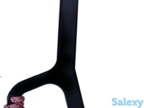 Айс-Фифи Вертикаль 30 Хгса (1Шт), фотография 1