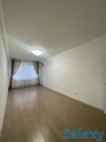 Срочно продается квартира, Береке ыкшам ауданы 37 үй, фотография 9