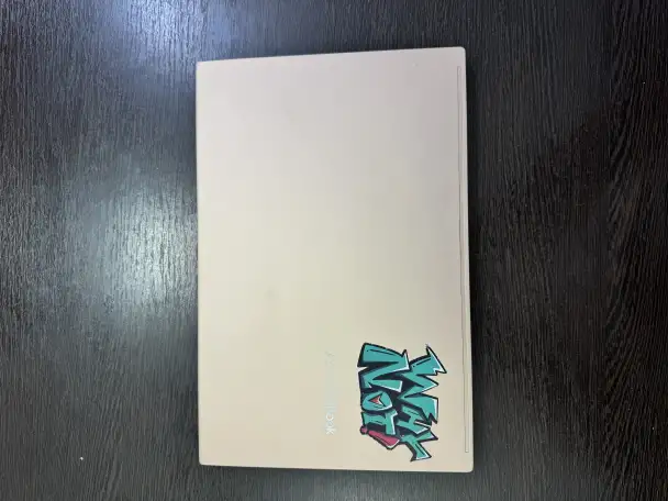 Продам ноутбук, фотография 1