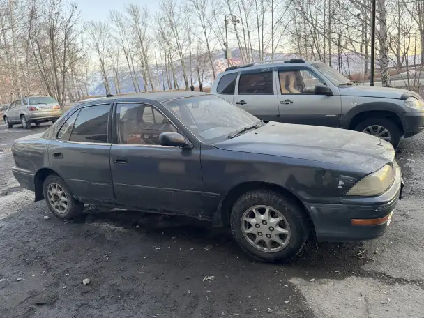 Продам машину Toyota Vitz, фотография 2