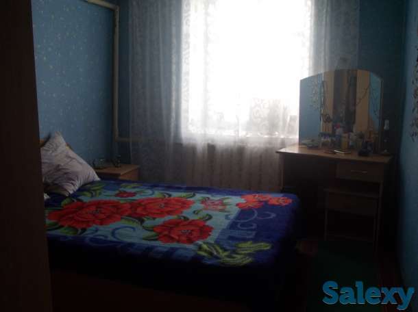 продам дом., пос Гранитный 19, фотография 9