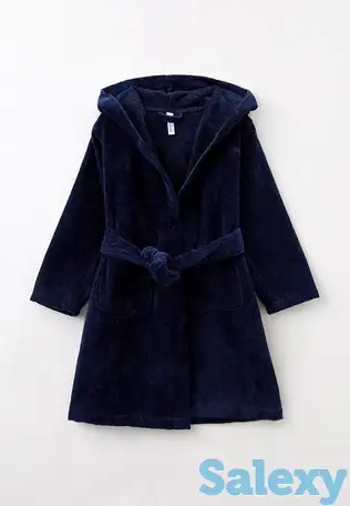 Халат домашний playtoday, фотография 1