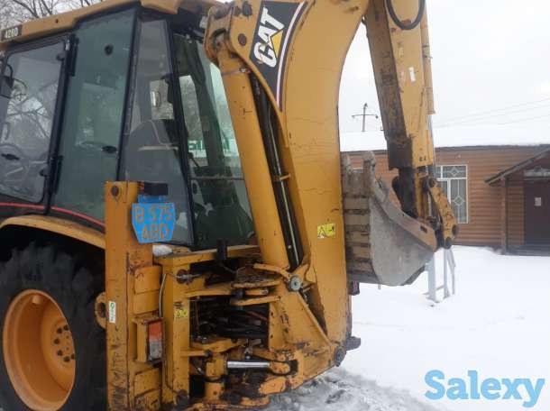 Аренда топливозаправщиков, бензовозов., фотография 2