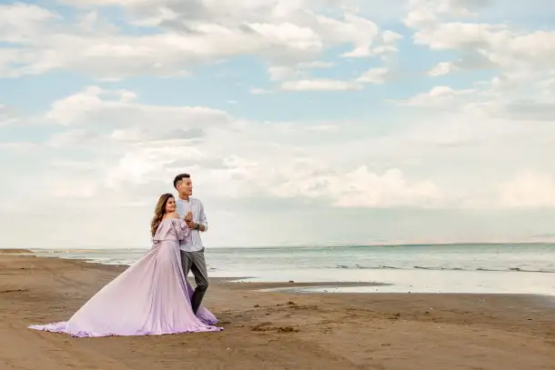 KHAN STUDIO Фото и Видеосъёмка Premium класса по лучшим ценам в Алматы, фотография 1