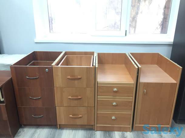 мебели Б/у, фотография 5