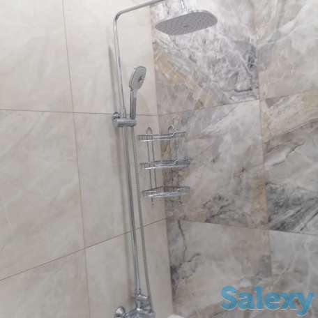 Ремон квартир под ключ работаем 10 лет. Сделаем быстро и качество., фотография 7