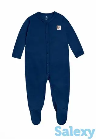 Комбинезон бельевой bossa nova, фотография 1