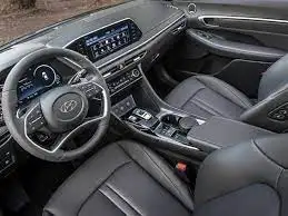 Аренда прокат авто Hyundai по Казахстану, фотография 2