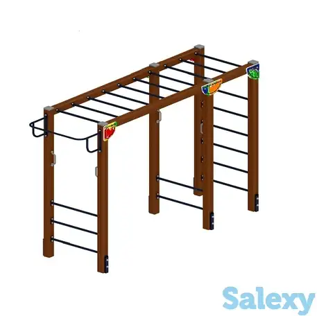 Спортивная серия (граффити) ск 2.01.12-01, фотография 2