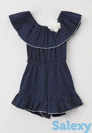 Комбинезон ete children, фотография 1