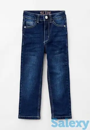 Джинсы acoola, фотография 1