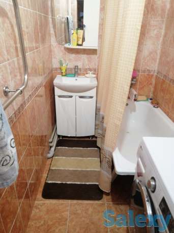 Продам 2-х комнатную квартиру Айнаколь-Жумабаева, фотография 6