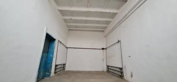 Сдам складские помещения. Офис . Большая территория, фотография 8