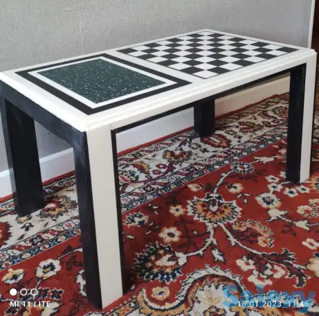 Продам, фотография 1