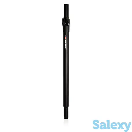 Межколоночная стойка proel kp210, фотография 1