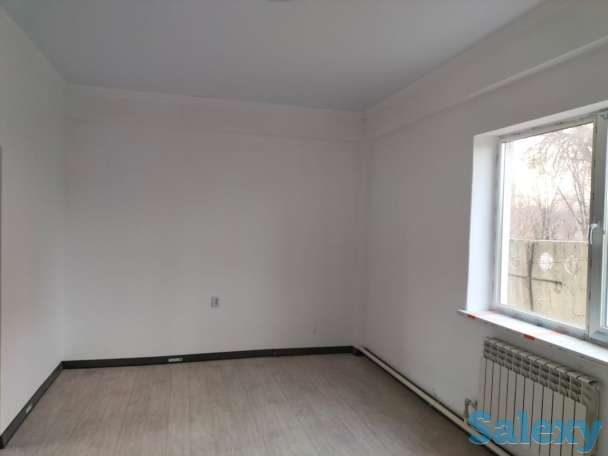 Недвижимость, Улица Желтоксан дом 19, фотография 5