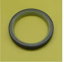 Запчасти на спецтехнику, фотография 2