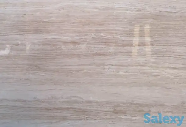 Натуральный мрамор в ассортименте, фотография 9