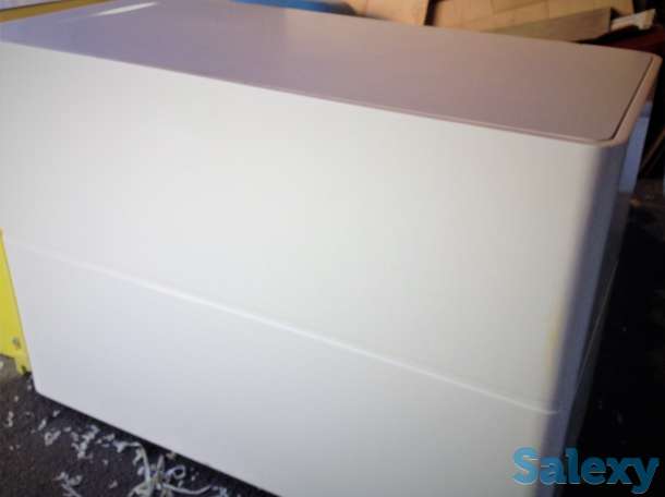 Шкаф\Комод, фотография 2