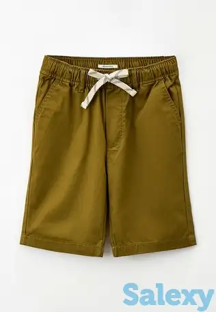 Шорты tom tailor, фотография 1