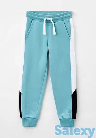 Брюки спортивные elementarno, фотография 1