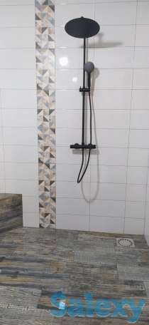 Кафельщик, фотография 1