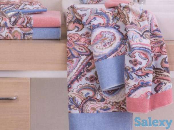 VERDI – мелодия Вашего дома, фотография 2