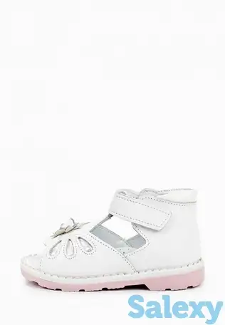 Сандалии таши орто, фотография 1