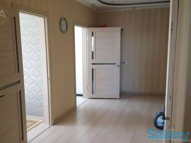 Срочно продается квартира, фотография 5