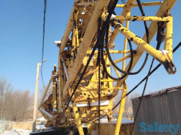 Продам, фотография 16