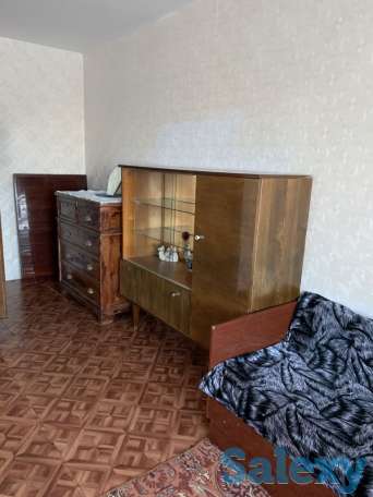 Продажа 1 - комнатной полноценной квартиры, фотография 1