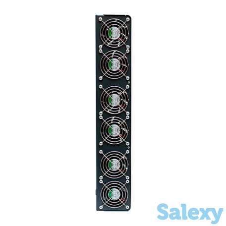 Однофазный стабилизатор напряжения штиль инстаб is 15000, фотография 5