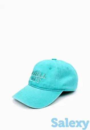 Бейсболка sela, фотография 1