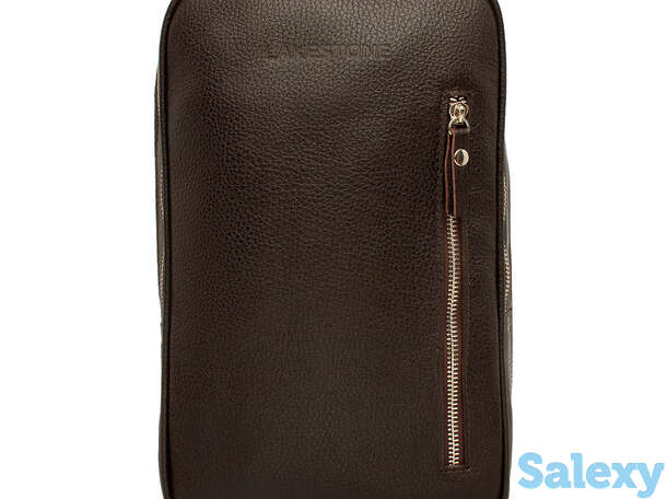 Рюкзак на одной лямке scott brown, фотография 1