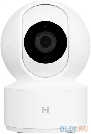 Ip камера xiaomi imilab home security camera 016 basic [cmsxj16a], фотография 1
