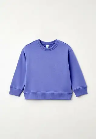 Свитшот acoola, фотография 1