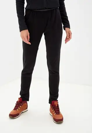 Брюки спортивные helly hansen, фотография 1