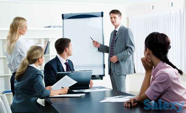 Требуется секретарь!, фотография 1