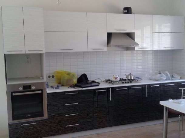  Изготовим корпусную мебели на заказ., фотография 3