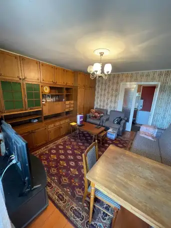 Продажа квартиры, ул. Протозанова, 129, фотография 6