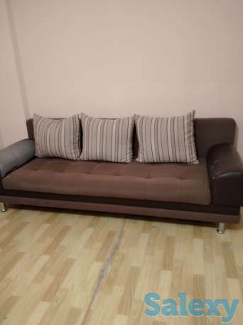 Диван - тахта, фотография 1