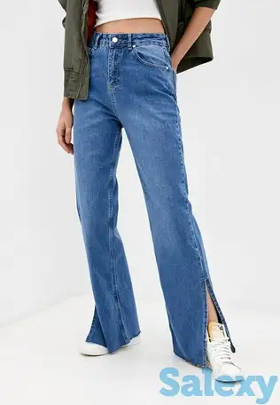 Джинсы top top, фотография 1