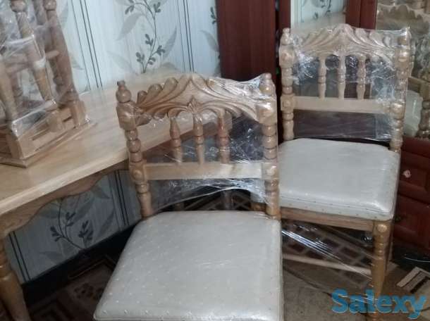 Gamma Real, фотография 5