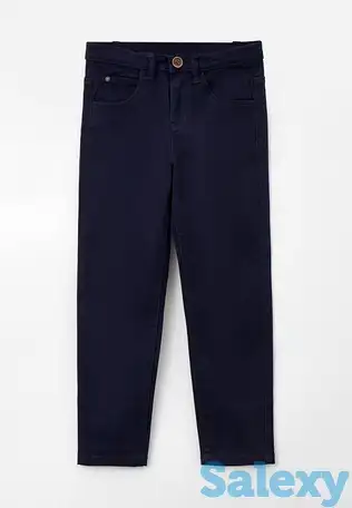 Брюки acoola, фотография 1