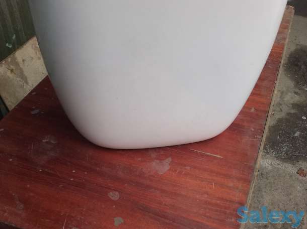 Бачки унитазные., фотография 2