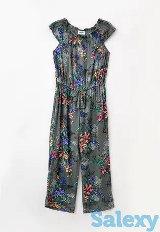 Комбинезон acoola, фотография 1