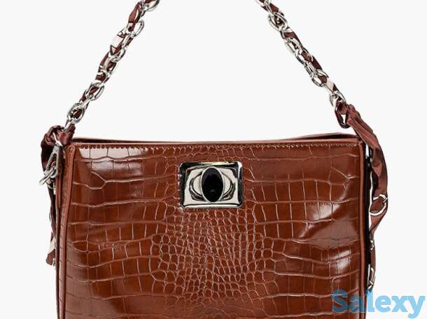 Сумка elsi, фотография 1