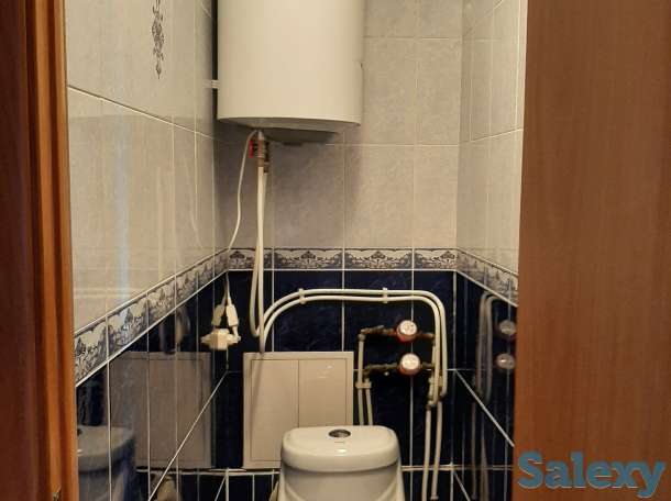 продам 3х-комнатную квартиру в Житикаре 11_4, 11-4, фотография 15